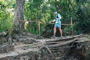 BIB: 
                            <button type="button" onclick="openModal(27807935)" class="btn btn-primary btn-sm float-right btn-popup" data-toggle="modal" data-target=".modal-high-quality">
                        <i class="fas fa-shopping-cart"></i> Add to Cart
                    </button>
                                            <button type="button" onclick="isThisMe(27807935, true)" class="btn btn-success btn-sm float-right btn-popup btn-isme hidden" data-toggle="tooltip" data-placement="bottom" title="นี่คือรูปของคุณใช่ไหม คลิกที่นี่เพื่อเอาเข้าอัลบั้ม">
                        <i class="fas fa-plus"></i> Add to album
                    </button>
                    <button type="button" onclick="isThisMe(27807935, false)" class="btn btn-warning btn-sm float-right btn-popup btn-isnotme hidden">
                        <i class="fas fa-ban"></i> Remove from album
                    </button>